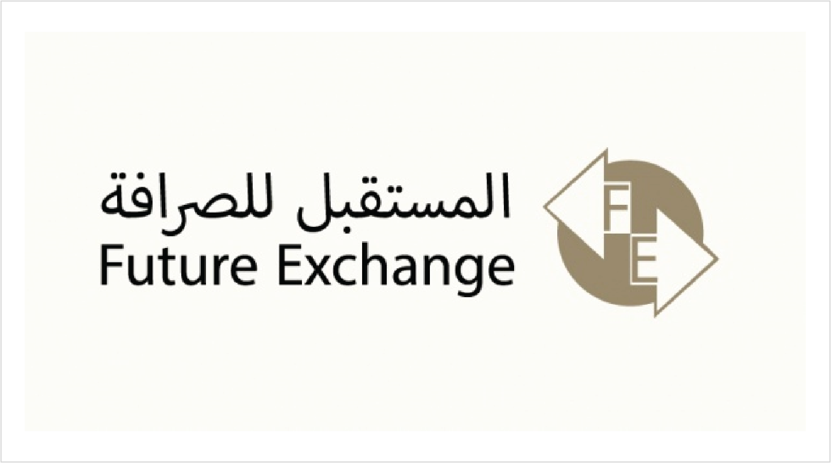 Partner Image